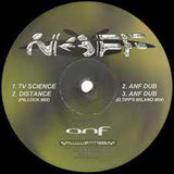 Anf-Tv Science of
