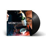 Thievery Corporation-The Mirror Conspiracy [2xLP]