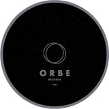 Translate-Spheroid Gap  [Release: 30.01.2026]