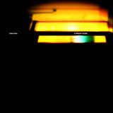 Case Woo-A Deeper Shade [2xLP]