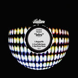 Alan Braxe & Fred Falke-Intro [25th Anniversary]