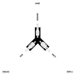 Various Artists-Rework Our Unity   [Release: 11.10.2024]