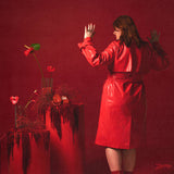 CC : Disco -Chez Moi [Waiting For You] [Sally C and Spray Remixes]  [Release: 17.04.2026]