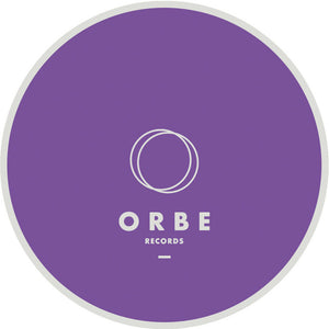 Orbe -Hypernova