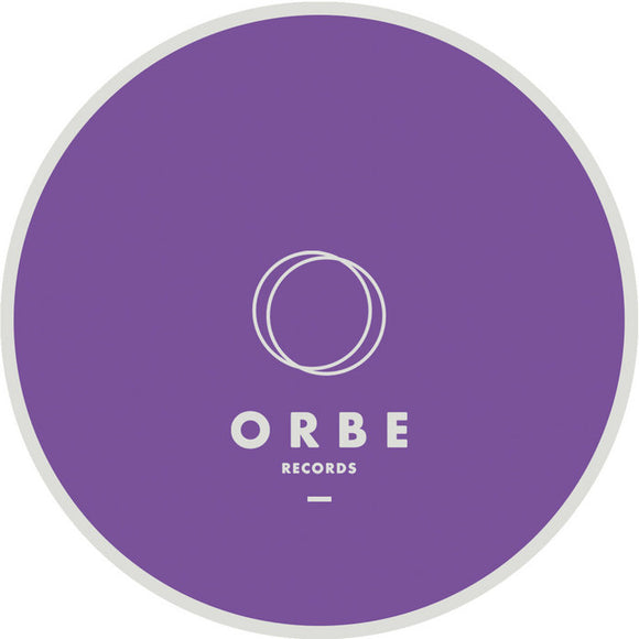 Orbe -Hypernova