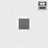 Quirke-Configuration Ot   [Release: 30.01.2026]