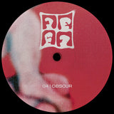 Obscur-Moving Pressure 04    [Release: 06.06.2025]