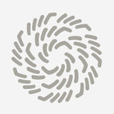 Exos-Sweet Dreams [2xLP]