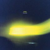 Orbe-Ascender    [Release: 12.09.2025]
