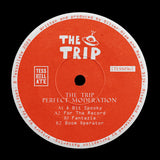 The Trip-Perfect Moderation    [Release Date:unknown]