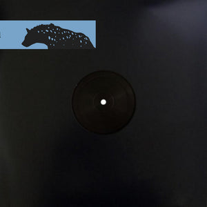 Michel Lauriola-Body, Mind and Soul EP