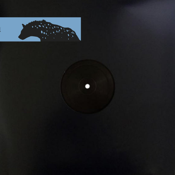 Michel Lauriola-Body, Mind and Soul EP