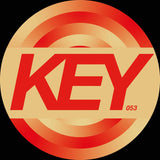 Rebecca Delle Piane-Kriotica   [Release: 14.11.2025]