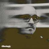 The Miller-Loops & Tonic