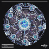 Forest On Stasys-Lotus Island EP