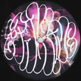 E-Talking-New Yesterday   [Release: 21.05.2025]