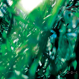 Command D-Esc    [Release Date: unknown For 2025 repress]