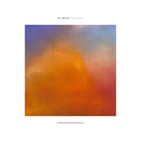 Alex Albrecht-Violet Visionary  [LP]     [Orange Smoke Vinyl]