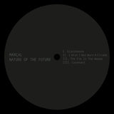 Marcal-Nature Of The Future