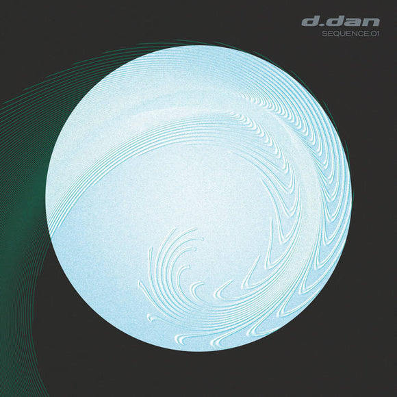 D.Dan-sequence.01