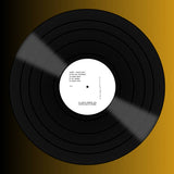 Obscur-Inside Scoop   [Release: 06.04.2026]