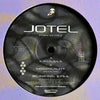 Jotel-Three Rituals