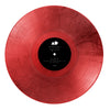 Gradient-Random Layers [Alt Dub]   [Release: 25.09.2026]