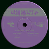 Sleep D-Reward Chemicals  [Release: 29.08.2025]