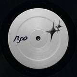 FFriend-Fated Friendship