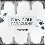 Dan Goul -Paraglider