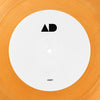 Marco Cassanelli-Visions EP