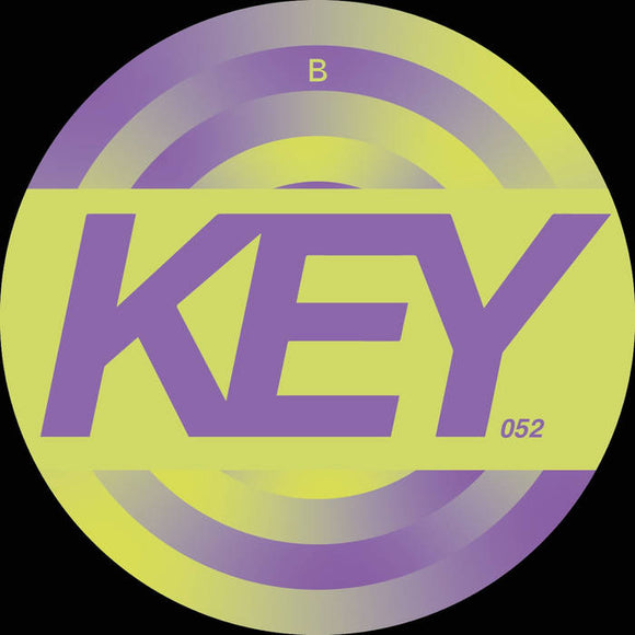 Toobris-Kamel  [2xLP]   [Sold out on Preorder]