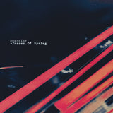 Downside-Traces Of Spring