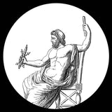 Arjun Vagale & Oxygeno-Cause and Effect   [Release: 30.01.2026]