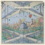 Lucas Moinet-Be There For You