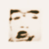 Lb Honne-Guardwatcher (Pt. I)  [LP]