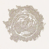 Hame-Self Expression