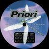 Priori-Scn EP