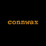 Various Artists-Connwax 10