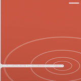 Ulo.S-Beat Seeker  [Repress Soon]