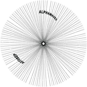 Alphawaves-A0708EP
