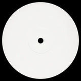 Rob Amboule-Wövv Tools pt2