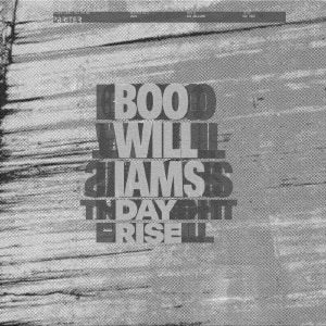 Boo Williams-Day Rise