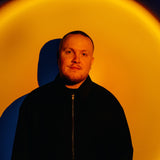 CHRIS STASSY & Interplanetary Criminal Dangerous   [Release: 13.11.2026]