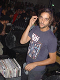 Ricardo Villalobos-SALVADOR [PART 1 OF 3]