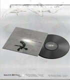 Hasvat Informant vs. Intellagama-Pluripotent V