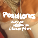 Adam Port -Stryv - Malachiii-Positions