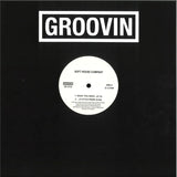 Soft House Company / Key Tronics Ensemble-What You Need / A Little Piano / Calypso Of House