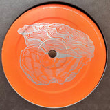 Klon Dump-As Soon As Possible