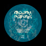 Various Artists-Mech02   [Release: 12.06.2026]